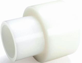 REHAU - RAUPEX Fitting met 2 aansluitingen 12144021001