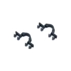 REHAU - RAUTHERM RAUTAC 10 Ankerclip vloerverwarmingsbuis tackernagel rautac 10