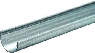 REHAU - RAUPEX Draagschaal Cliphalfschl 20 /5 M Buis