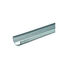 REHAU - RAUPEX Draagschaal Cliphalfschl 20 /5 M Buis