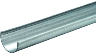 REHAU - RAUPEX Draagschaal Cliphalfschl 25 /5 M Buis