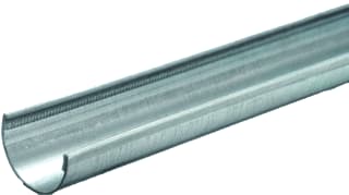 REHAU - RAUPEX Draagschaal Cliphalfschl 32 /5 M Buis