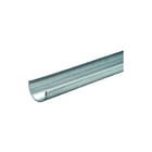 REHAU - RAUPEX Draagschaal Cliphalfschl 40 /5 M Buis