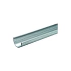 REHAU - RAUPEX Draagschaal Cliphalfschl 50 /5 M Buis
