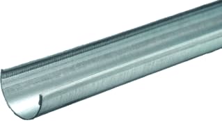 REHAU - RAUPEX Draagschaal Cliphalfschl 63 /5 M Buis