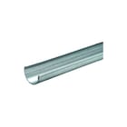 REHAU - RAUPEX Draagschaal Cliphalfschl 63 /5 M Buis