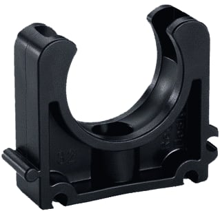 REHAU - RAUPEX Buisklem 12436331001