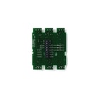 Siedle - Classic Mont. toebeh. v deurcommunicatie Prntpl Tts 044535