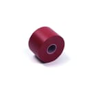 REHAU - RAUTITAN Zelfklevende tape Bkt Beschermtape 50X33M