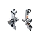 Siemens - Rechthoekige conn. (industrieconn.) Ie Fc 180 4X2, Rj45 Plug