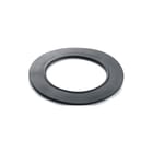 REHAU - RAUPEX Rubber flensafdichting (DIN)  12891161001