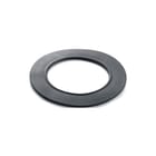 REHAU - RAUPEX Rubber flensafdichting (DIN)  12891181001