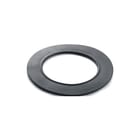 REHAU - RAUPEX Rubber flensafdichting (DIN) 12891211001
