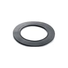 REHAU - RAUPEX Rubber flensafdichting (DIN)  12891261001