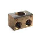 REHAU - RAUPEX CV/perslucht/tap/koelwater verdeler  13045731001