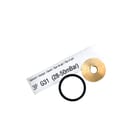 Intergas - Toeb./onderd. gasgestookte cv-ketel Omb.Set G31 406 Tunnelven