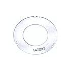 Intergas - Toeb./onderd. gasgestookte cv-ketel Restr.D28Mm