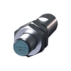 Siemens - SIMATIC RF Draadloze antenne drdlannt 6gt2398-1cf00