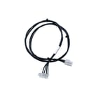 Intergas - Toeb./onderd. gasgestookte cv-ketel Kabelboom Vent.Hre Ic3