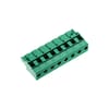 Miniatuur 1