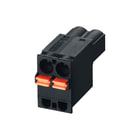 Siemens - Kroonklemmenstrook 6Gk59800Bb100Aa Ds5