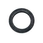 Intergas - Toeb./onderd. gasgestookte cv-ketel Afdichtr. Wras Viton 18.5