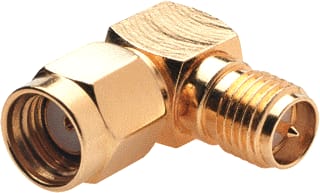Siemens - Toeb./onderd. communicatietechniek 6GK57981CS004AA0