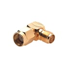 Siemens - Toeb./onderd. communicatietechniek 6GK57981CS004AA0