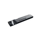 Intergas - Toeb./onderd. gasgestookte cv-ketel Isolatie Wig Hreco L