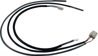 Winterwarm - Toebeh./onderdelen v luchtverhitter Ntc Temp Sensor S.Hr10-60