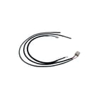 Winterwarm - Toebeh./onderdelen v luchtverhitter Ntc Temp Sensor S.Hr10-60