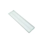 Interlight - Waves Plafond-/wandarmatuur ledarmt il-p195wk3d