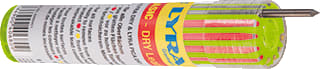 Lyra - Merkstift/-krijt Dry Navulling Waterv Kk12