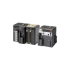 Omron - CONTROL SYSTEMS CJ1 PLC basiseenheid Plc Cpu Cj2M-Cpu12.1