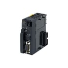 Omron - CONTROL SYSTEMS CJ1 PLC basiseenheid Plc Basis Cj2Mcpu14.1
