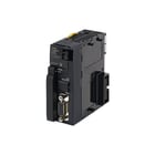 Omron - CONTROL SYSTEMS CJ1 PLC basiseenheid plc basis cj2mcpu15.1