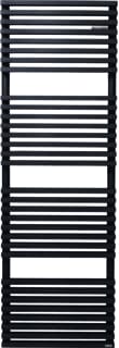 VASCO - ZANA ZBD Radiator (decor) Zb-D 600X1504 9016