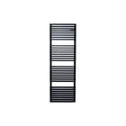 VASCO - ZANA ZBD Radiator (decor) Zb-D 600X1504 9016