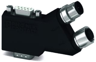 Phoenix Contact - Sub-D connector 2902324