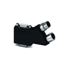 Phoenix Contact - Sub-D connector 2902324