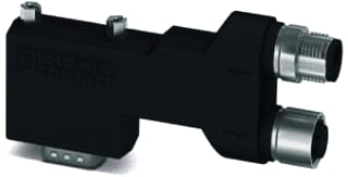 Phoenix Contact - Sub-D connector 2902731
