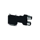 Phoenix Contact - Sub-D connector 2902731