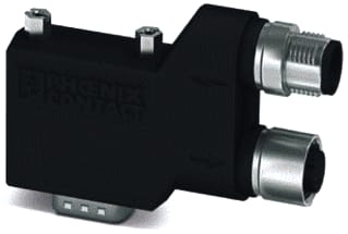 Phoenix Contact - Sub-D connector 2902323