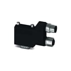 Phoenix Contact - Sub-D connector 2902323