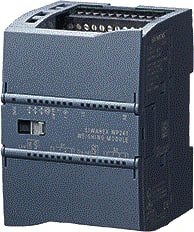 Siemens - toebeh./onderdelen meetinstrument 7MH49604AA01