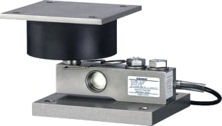 Siemens - Toebeh./onderdelen meetinstrument 7mh57074gb00