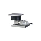 Siemens - Toebeh./onderdelen meetinstrument 7mh57074gb00