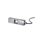 Siemens - Zware uitvoering weegschalen 7mh51183md50