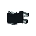 Phoenix Contact - Sub-D connector 2902322