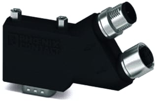 Phoenix Contact - Sub-D connector 2902325